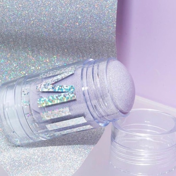 NEW WAVE Milk Makeup Holographic Stick - Picture 7 of 8
